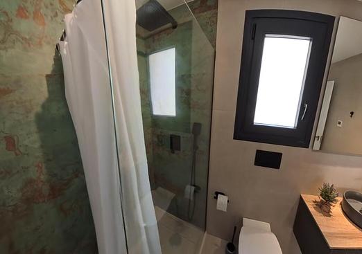 Penthouse penthouse in Torrevieja