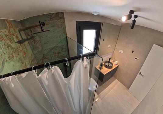 Penthouse penthouse in Torrevieja