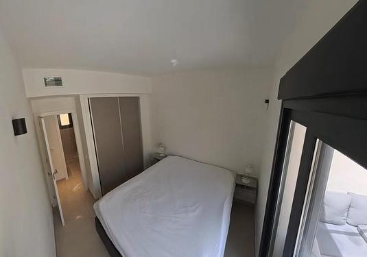Penthouse penthouse in Torrevieja