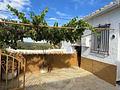 Finca penthouse in Villanueva de Algaidas