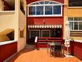 Bungalow in Orihuela Costa