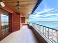 Apartment in Torrevieja