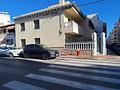 Town house in Torrevieja
