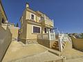Villa in Villamartin