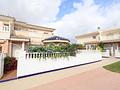 Town house in Rojales