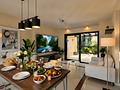 Town house in Orihuela Costa