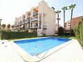 Apartment in Orihuela Costa