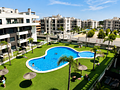 Apartment in Orihuela Costa