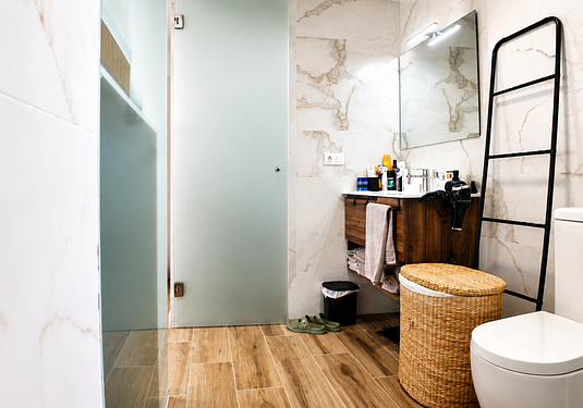Apartment in Orihuela Costa