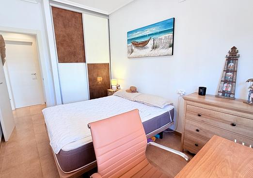 Villa in Catral