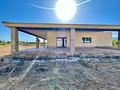 Country house in Elche