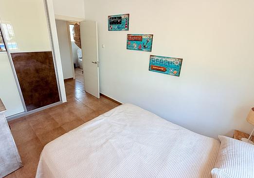 Villa in Catral