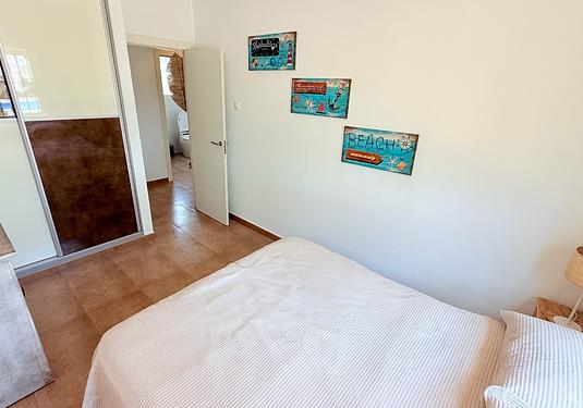 Villa in Catral