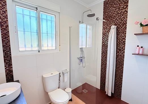 Villa in Catral