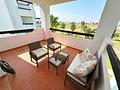Apartment in Las Terrazas de la Torre Golf Resort