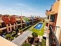Apartment in Orihuela Costa