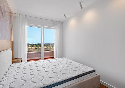 Apartment in Orihuela Costa