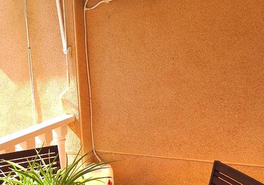 Apartment in Orihuela Costa