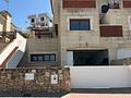 Town house in Algorfa