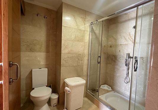 Town house in Algorfa