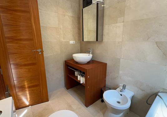 Town house in Algorfa