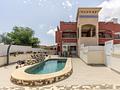 Apartment in Orihuela Costa