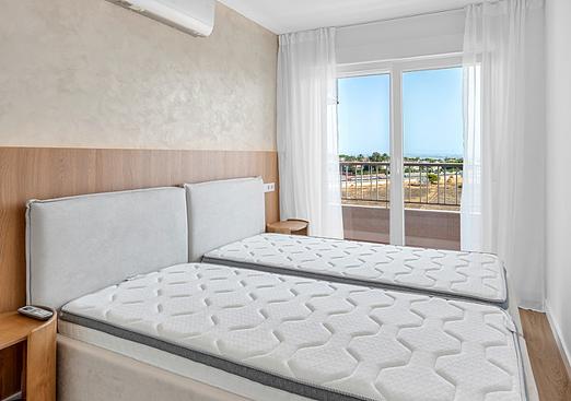 Apartment in Orihuela Costa