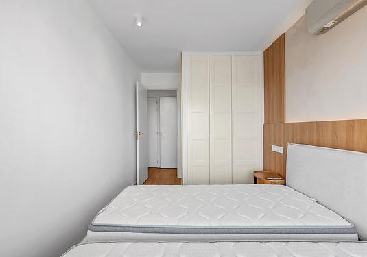 Apartment in Orihuela Costa