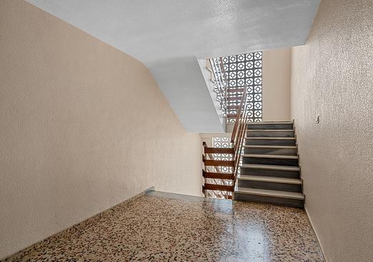 Apartment in Orihuela Costa