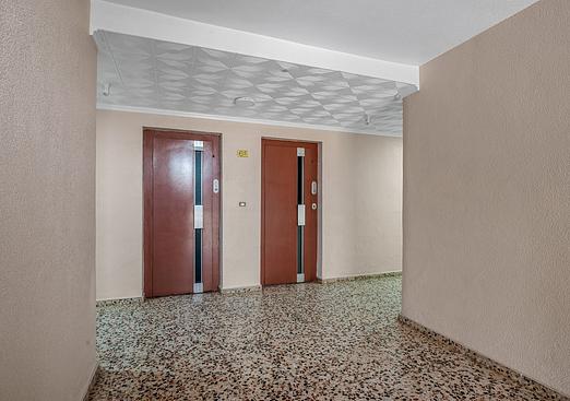 Apartment in Orihuela Costa