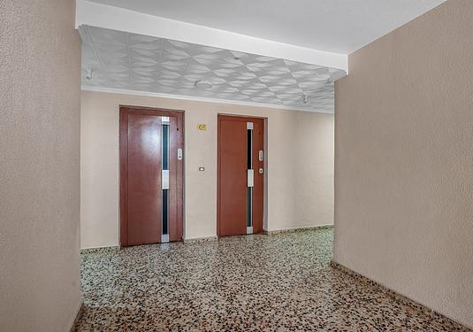 Apartment in Orihuela Costa