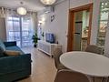 Apartment in Guardamar del Segura