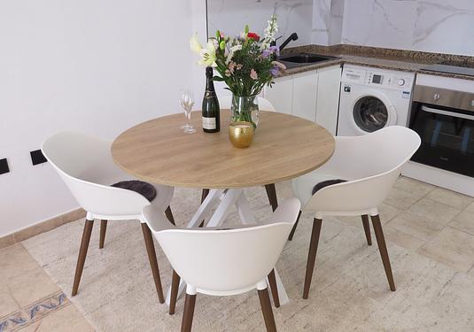 Apartment in Orihuela Costa