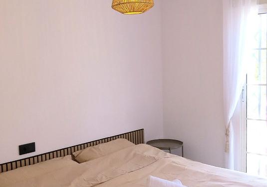 Apartment in Orihuela Costa