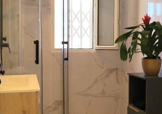 Apartment in Orihuela Costa