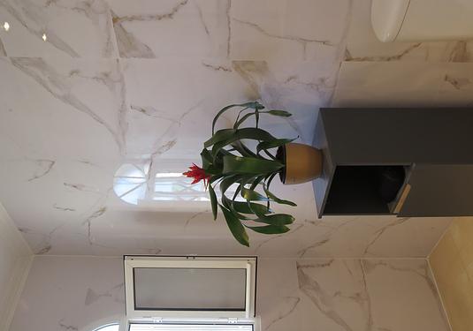 Apartment in Orihuela Costa