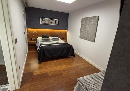 Apartment in Torrevieja