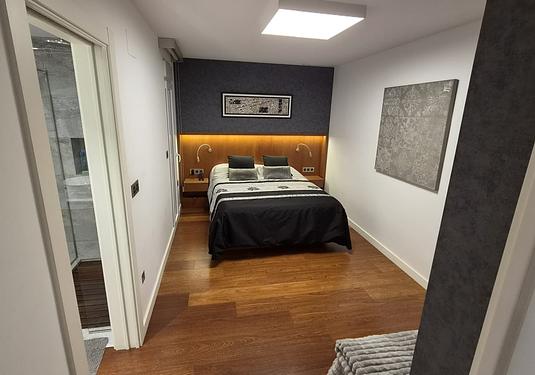 Apartment in Torrevieja