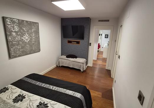 Apartment in Torrevieja