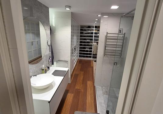 Apartment in Torrevieja