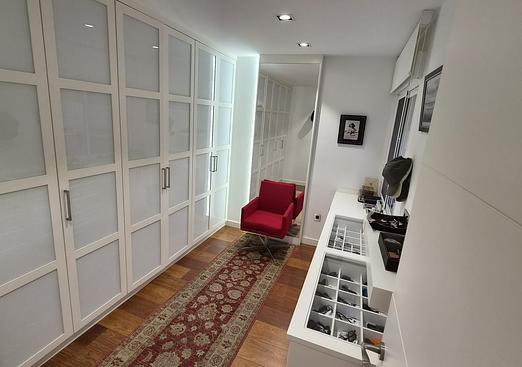 Apartment in Torrevieja