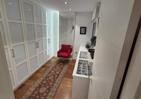 Apartment in Torrevieja