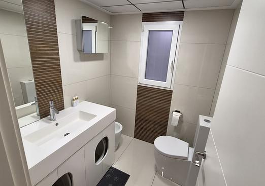 Apartment in Torrevieja