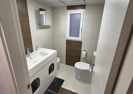 Apartment in Torrevieja