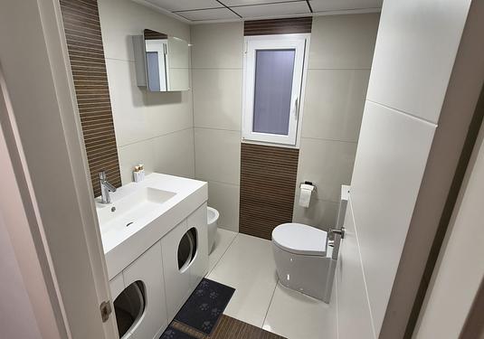 Apartment in Torrevieja