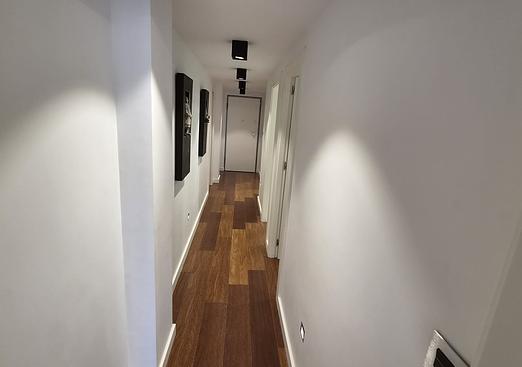 Apartment in Torrevieja