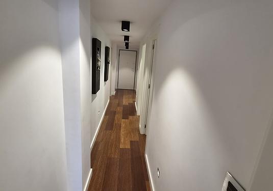 Apartment in Torrevieja