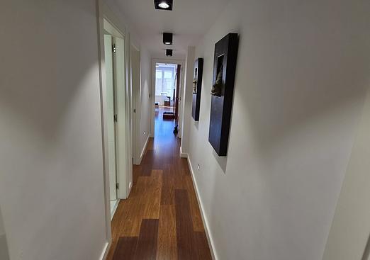 Apartment in Torrevieja
