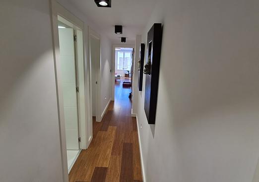 Apartment in Torrevieja
