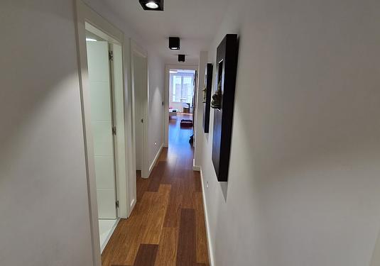 Apartment in Torrevieja